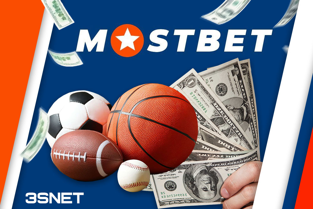 Mostbet Casino Your Gateway to Exciting Gaming Experiences