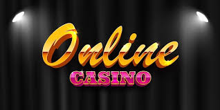 Nové české casino 2025 Co očekávat a proč se těšit
