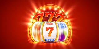Nové online casino cz Objevte svět her a zábavy ještě dnes!