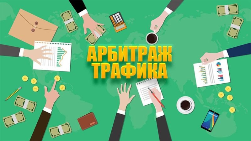 Озвучка текста онлайн удобные инструменты и возможности