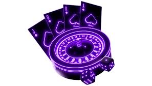 Получите максимум от своего игрового опыта с wowbet фриспины