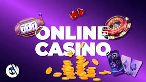 The Ultimate Guide to the Best Online Casino UK