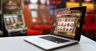 The Ultimate Guide to the Best Online Casino UK