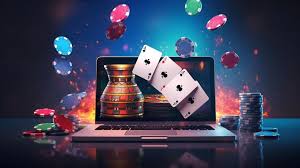 The Ultimate Guide to the Best Online Casino UK