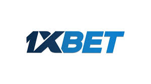 Tải 1xBet iOS Hướng dẫn chi tiết và nhanh chóng