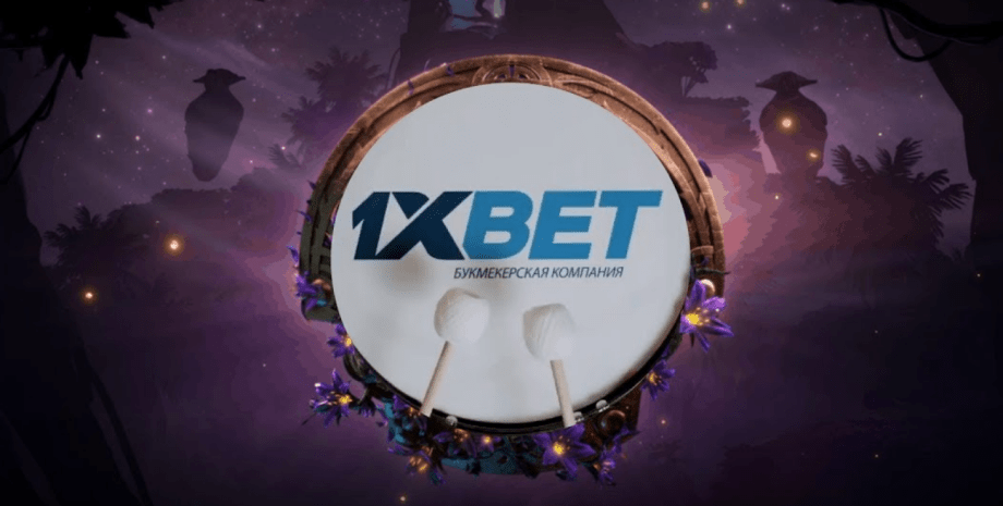 Tải 1xBet iOS Hướng dẫn chi tiết và nhanh chóng
