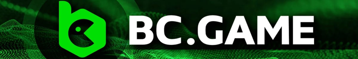 Ultimate BC Game Guide Strategies, Tips, and Tricks for Success