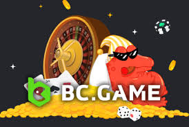 Ultimate BC Game Guide Strategies, Tips, and Tricks for Success