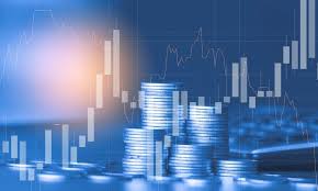 Understanding the Importance of a Crypto Trading License Crypto Trading License Explained