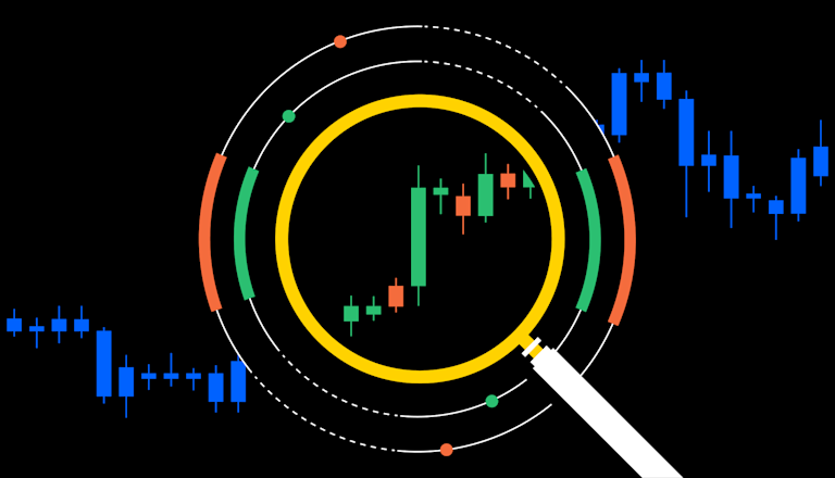 Understanding the Importance of a Crypto Trading License Crypto Trading License Explained