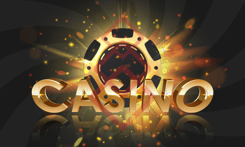 Unleashing Fun and Fortune at Gamblii Casino & Sportsbook