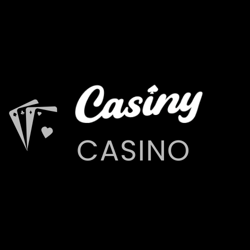 Unlock Exciting Rewards with Casiny Bonus Code 5