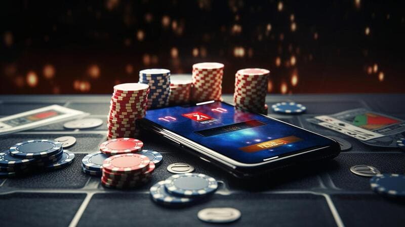 Unlocking Potential Casino Cashout Boost Features