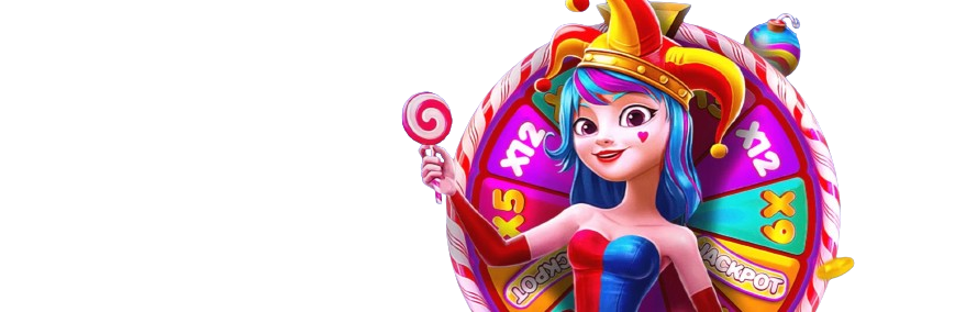 VOX Casino — przewodnik po platformie, grach i promocjach VOX Casino — przewodnik po platformie, grach i promocjach