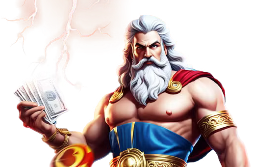 VOX Casino — przewodnik po platformie, grach i promocjach VOX Casino — przewodnik po platformie, grach i promocjach