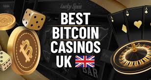 Your Ultimate Guide to No Deposit Online Casino UK