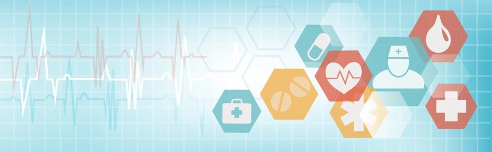Aciclovir-Salbe 5% - Anwendung, Wirkung und Erfahrungen Aciclovir-Salbe 5% - Anwendung, Wirkung und Erfahrungen