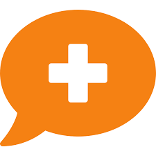 Aciclovir-Salbe 5% - Anwendung, Wirkung und Erfahrungen Aciclovir-Salbe 5% - Anwendung, Wirkung und Erfahrungen