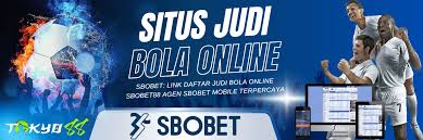 Agen Judi Online Terbaik Terpercaya untuk Pengalaman Bermain yang Memuaskan