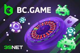 BC Game Affiliate Proqramı Qazanmanın Yeni Yolu