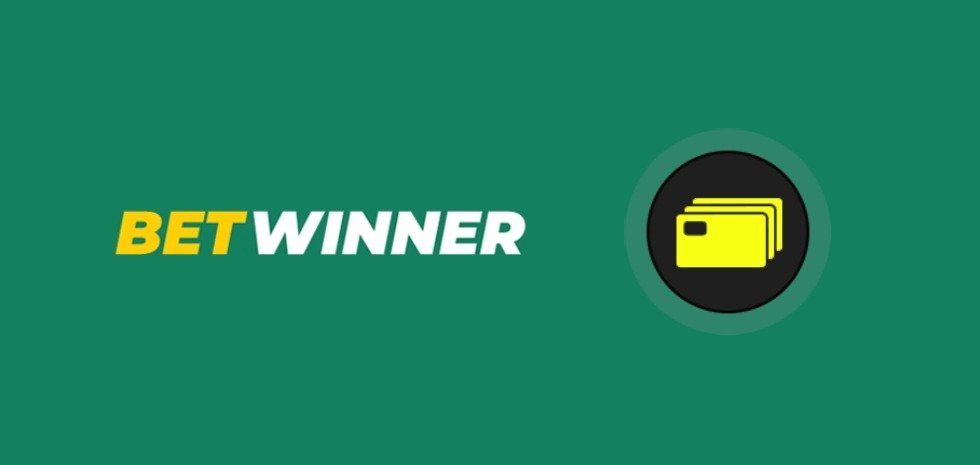 Betwinner app Tu Compañero Ideal para Apostar en Linea