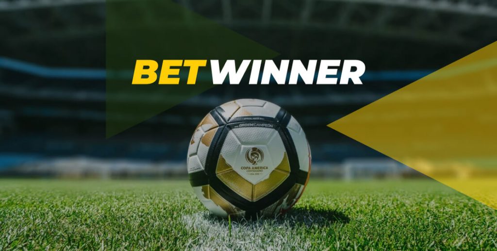 تحميل Betwinner - دليل شامل لتحميل وتثبيت تطبيق Betwinner