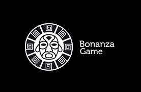 BonanzaGame Casino - Twoje Nowe Ulubione Miejsce do Gry Online 0 BonanzaGame Casino - Twoje Nowe Ulubione Miejsce do Gry Online 0