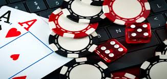 casino con prelievo immediato - Guida pratica ai casinò che pagano subito