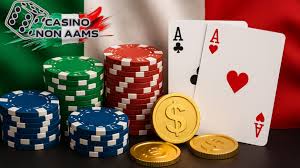 casino con prelievo immediato - Guida pratica ai casinò che pagano subito