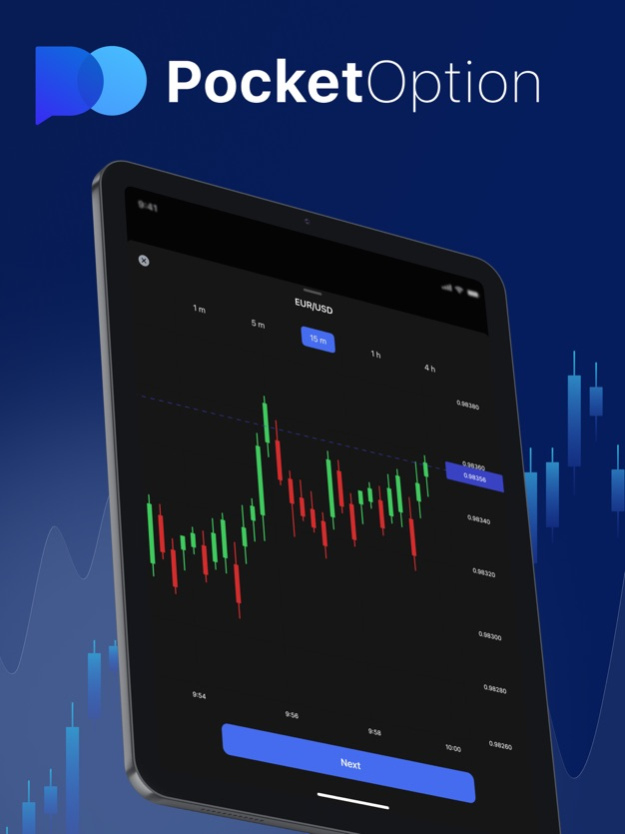 Comprehensive Guide to Pocket Option Training for Aspiring Traders