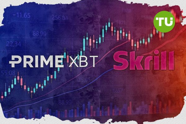 Discover Efficient Strategies for PrimeXBT Online Trading