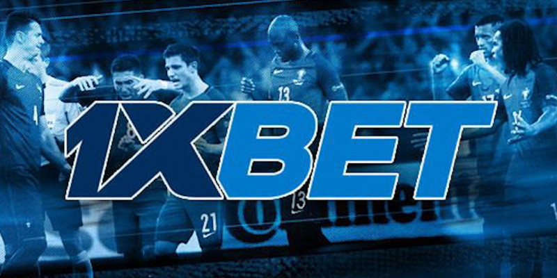 Discover the Excitement of 1xBet Kenya Betting