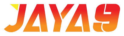 Discover the Exciting World of Jaya9 A Gaming Revolution
