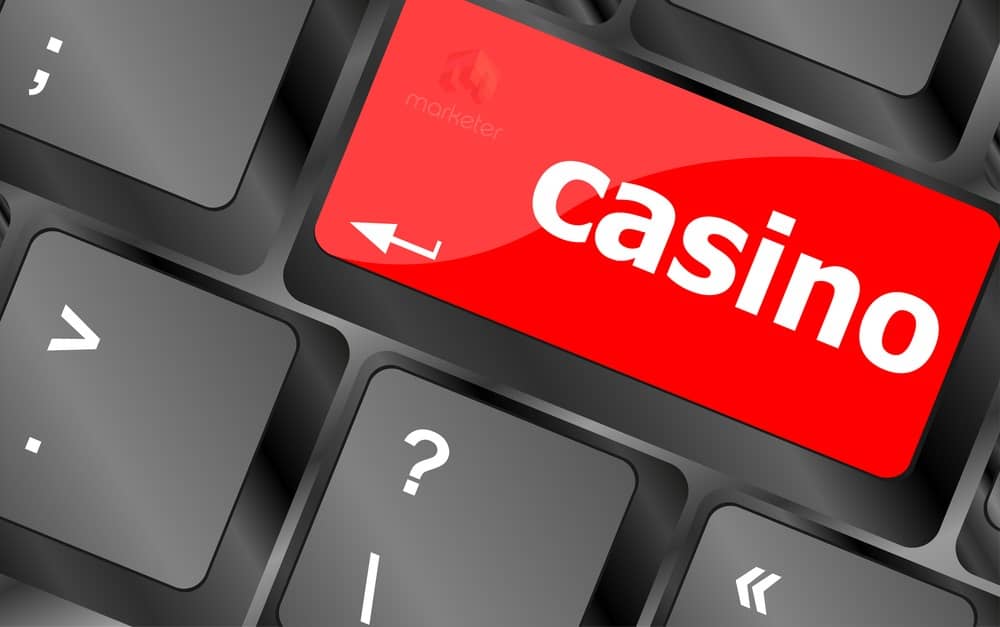 ecua bet Guía completa sobre apuestas en Ecuador y cómo aprovechar la plataforma
