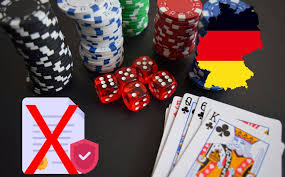 Erleben Sie den Nervenkitzel im deutsche casino ohne lizenz