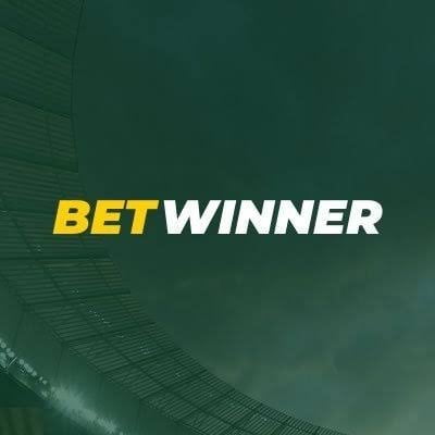 Explore the Features of Betwinner site for Ultimate Betting Experience