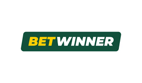Explore the Features of Betwinner site for Ultimate Betting Experience