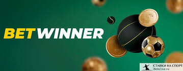 Explore the Thrills of Online Gambling Platform BetWinner