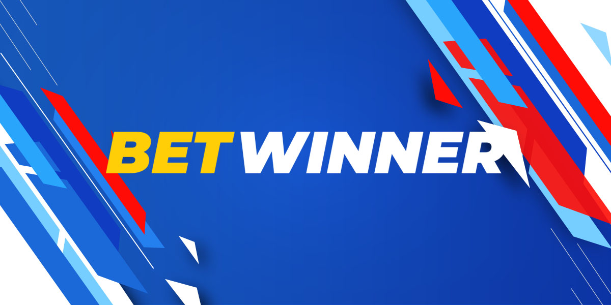 Explore the Thrills of Online Gambling Platform BetWinner