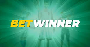 Exploring the Features of BetWinner Online Gambling Platform
