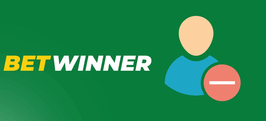 Exploring the Features of BetWinner Online Gambling Platform