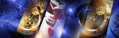 Fedezd fel az uj online casino világát 35