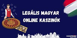 Fedezze fel a legjobb külföldi online casino lehetőségeket