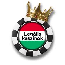 Fedezze fel a legjobb külföldi online casino lehetőségeket