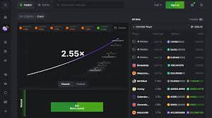 How to Complete Your Registration BC.Game with Ease How to Complete Your Registration BC.Game with Ease