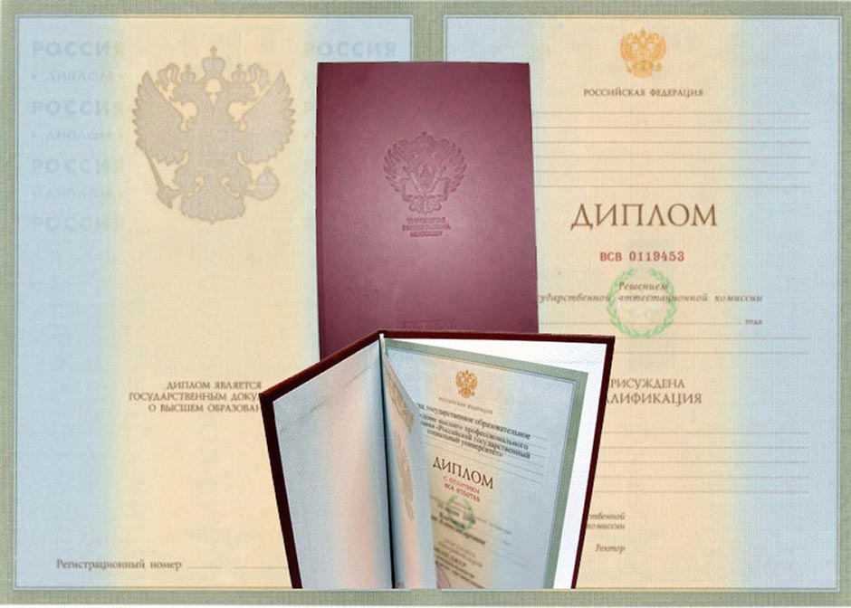 Быстрый заказ документа как легко и быстро получить нужные бумаги