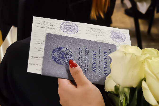Купить дипломы техникума надежные способы и советы