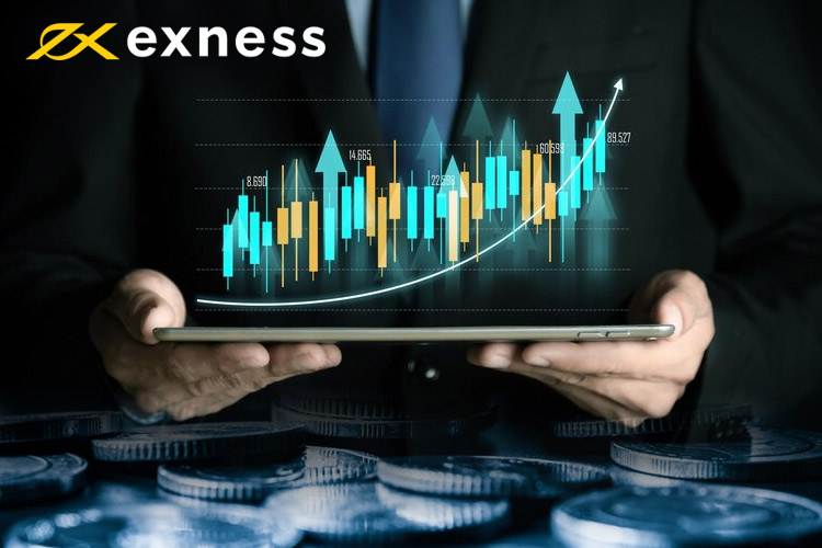 Maximize Your Trading Potential with d-bonus Exness 7