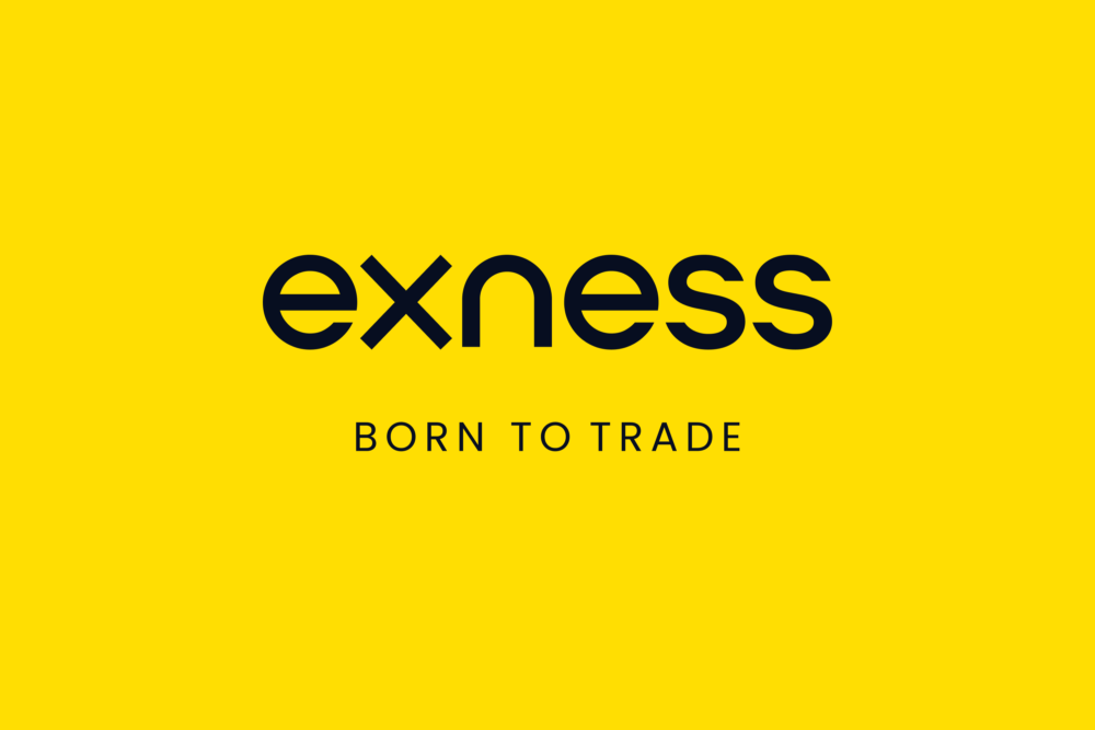 Maximize Your Trading Potential with d-bonus Exness 7