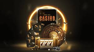 Objevte kouzlo nového online casino na nove online casino